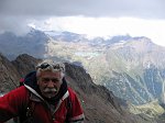 10    il lago caraser